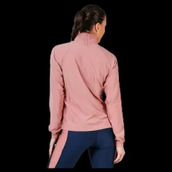 Outlet Wyte Hedvig Jacket Pink Rosa
