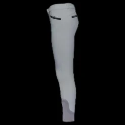 Jacson Hedvig Knee Grip Breeches Beige Best