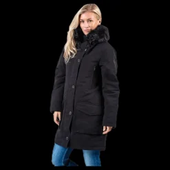 Sale Jofama Helen Black Svart