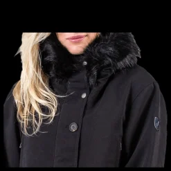 Sale Jofama Helen Black Svart