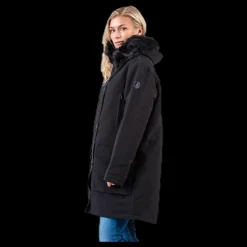 Sale Jofama Helen Black Svart