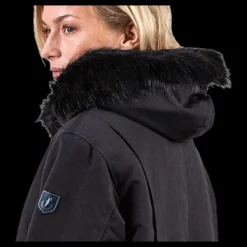 Sale Jofama Helen Black Svart