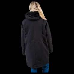 Sale Jofama Helen Black Svart