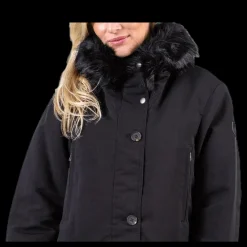 Sale Jofama Helen Black Svart