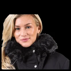 Sale Jofama Helen Black Svart