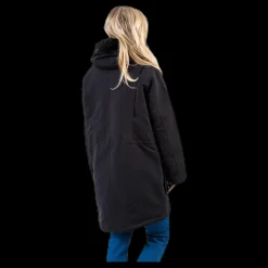 Sale Jofama Helen Black Svart