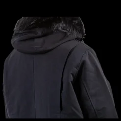 Sale Jofama Helen Black Svart