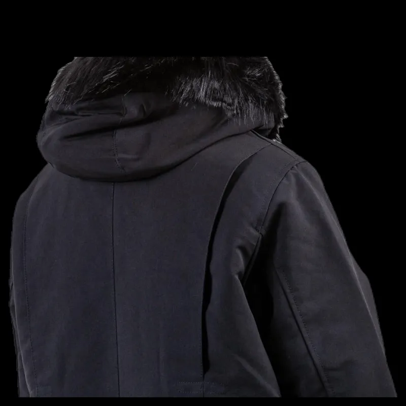 Sale Jofama Helen Black Svart