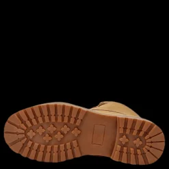Vinson Polo Club Helenius Brown Brun Outlet