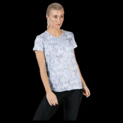 BLACC Helion II Blue/Grey Blå och Grå Sale