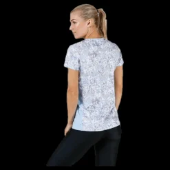 BLACC Helion II Blue/Grey Blå och Grå Sale