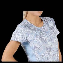 BLACC Helion II Blue/Grey Blå och Grå Sale