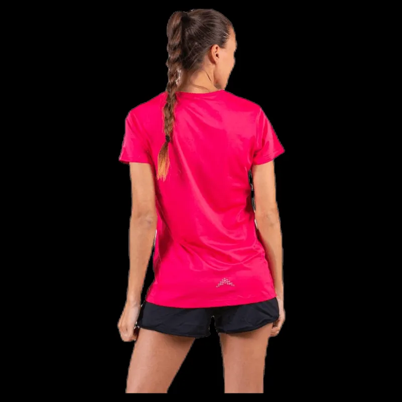 Hot BLACC Helion II Pink Rosa