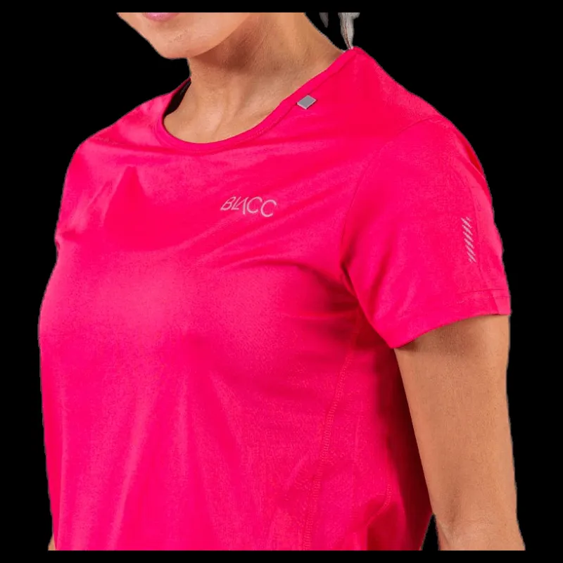 Hot BLACC Helion II Pink Rosa