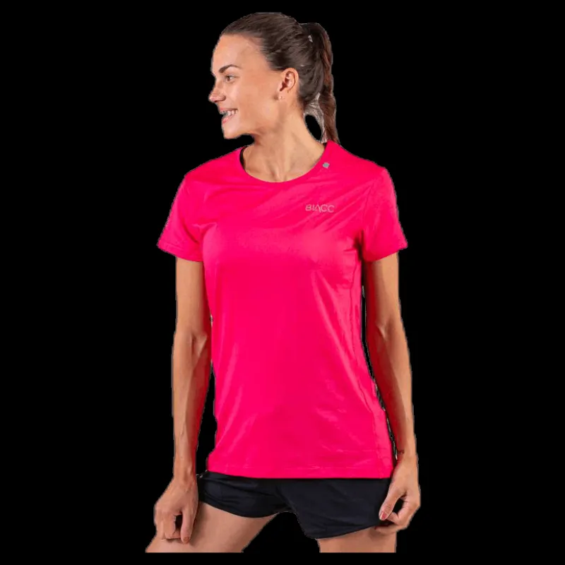 Hot BLACC Helion II Pink Rosa