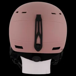 Republic Helmet R510 Rose Rosa New