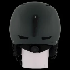 Discount Republic Helmet R230 Sea Blue Blå