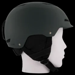 Discount Republic Helmet R230 Sea Blue Blå
