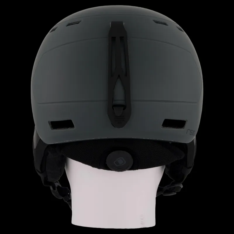 Republic Helmet R510 Sea Blue Blå