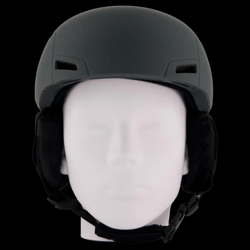 Republic Helmet R510 Sea Blue Blå