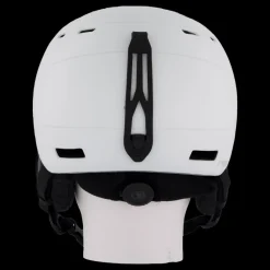Republic Helmet R510 White Vit