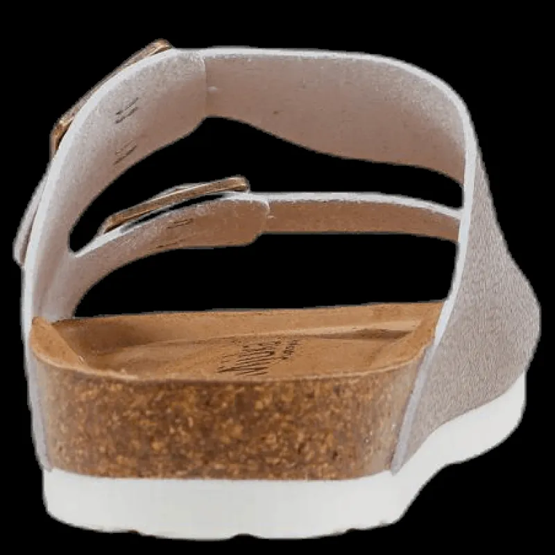 Discount Mjúka Helsi Brown Brun