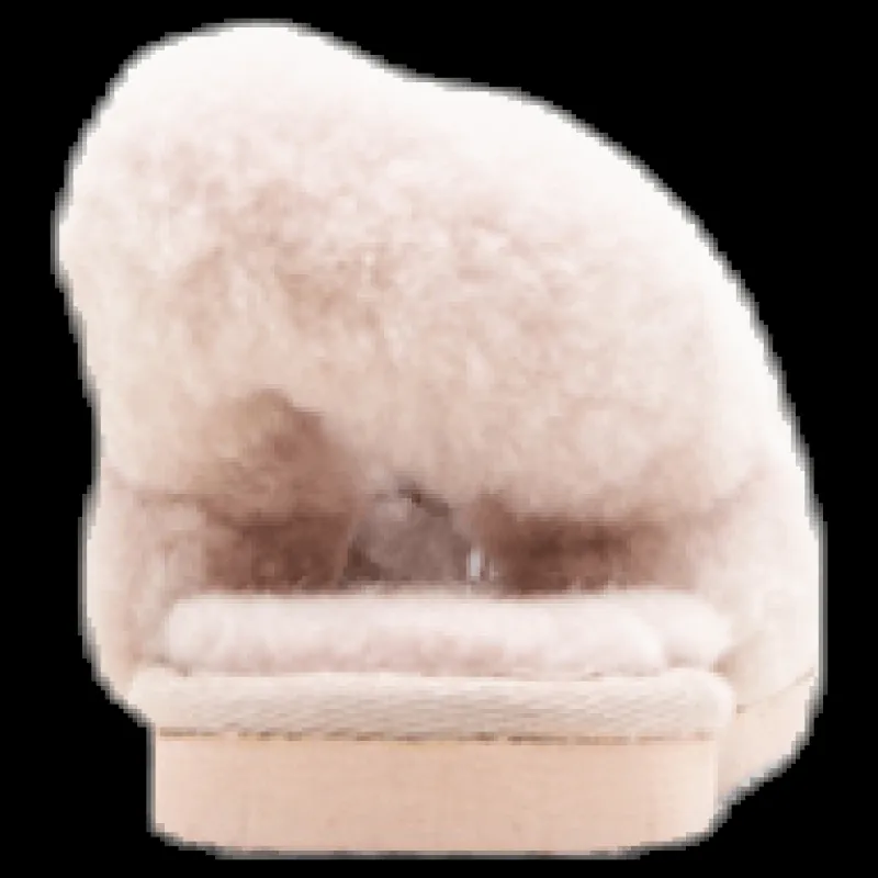 Shepherd Helsingborg Pink Rosa