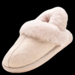 Shepherd Helsingborg Pink Rosa