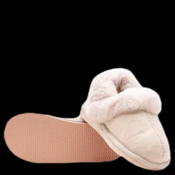 Shepherd Helsingborg Pink Rosa
