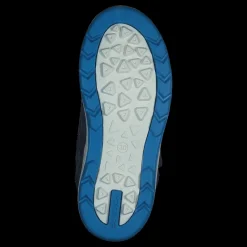 Viking Hero Gtx Navy/blue