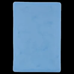 Hot Start HFXT8 Blue 60G Blue Blå