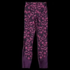 Under Armour HG Armour AOP 7/8 Leg NS Pink Rosa Sale