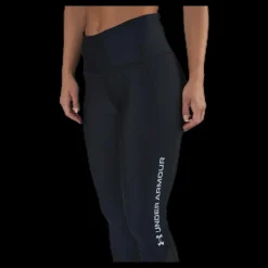 Under Armour HG Armour Legging Black Svart