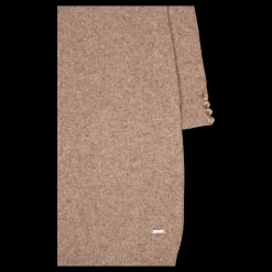 New Sätila of Sweden Högalid Dress Beige