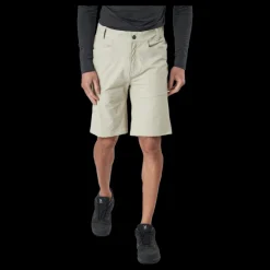 Dobsom Himalaya Shorts Khaki Beige Outlet