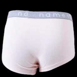 Clearance Name It Hipster 2P Pink Rosa