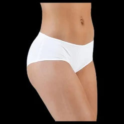 New Casall Hipster White Vit