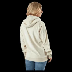 Umbro History Velvet Hood Beige Best