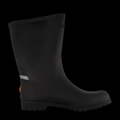 Online Tretorn Håkull Black Svart