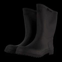 Online Tretorn Håkull Black Svart