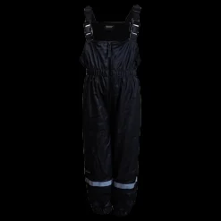 New Tuxer Hobbit Pants Black Svart