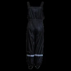 New Tuxer Hobbit Pants Black Svart