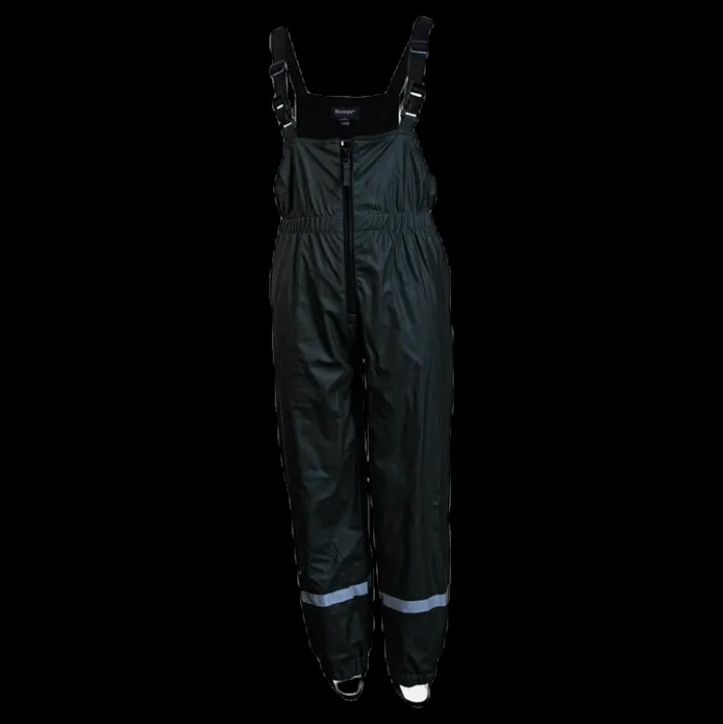 Tuxer Hobbit Set Green Grön Clearance