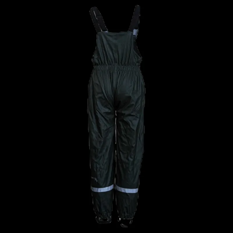 Tuxer Hobbit Set Green Grön Clearance