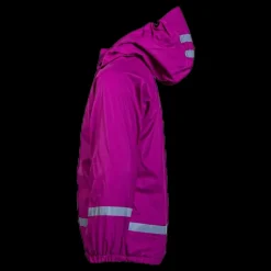 Tuxer Hobbit Set Pink Rosa Sale