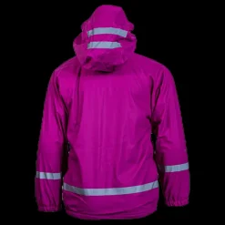 Tuxer Hobbit Set Pink Rosa Sale