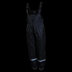 Sale Tuxer Hobbit Set White/Black Vit och Svart