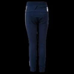 Online Name It Honk Bru Swe Pant Blue Blå