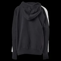 Champion Hooded Sweatshirt Kk001 Svart