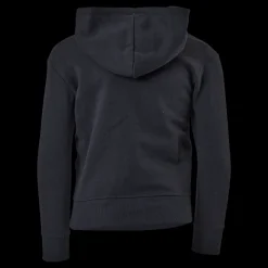 Online Champion Hooded Sweatshirt Kk001 Svart